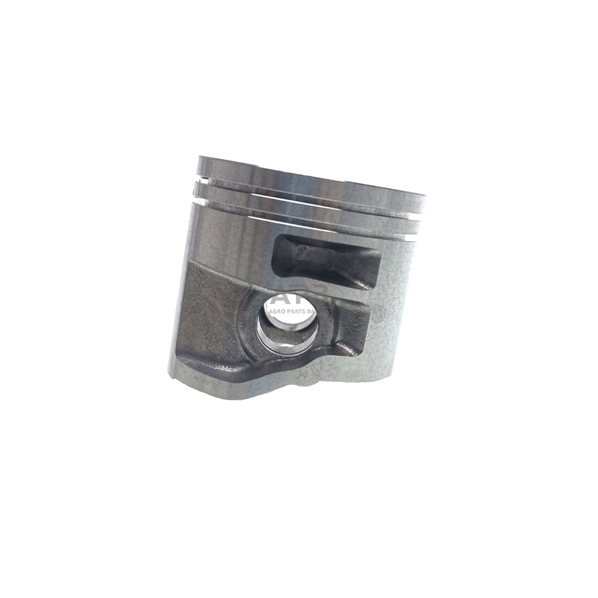 Stūmoklio komplektas pjūklams STIHL MS311, MS362, MS362C, MS391 47 mm 1140 030 2002, 11400302002, 1140 030 2009, 11400302009 2 Stūmoklio komplektas pjūklams STIHL MS311, MS362, MS362C, MS391 47 mm 1140 030 2002, 11400302002, 1140 030 2009, 11400302009 2