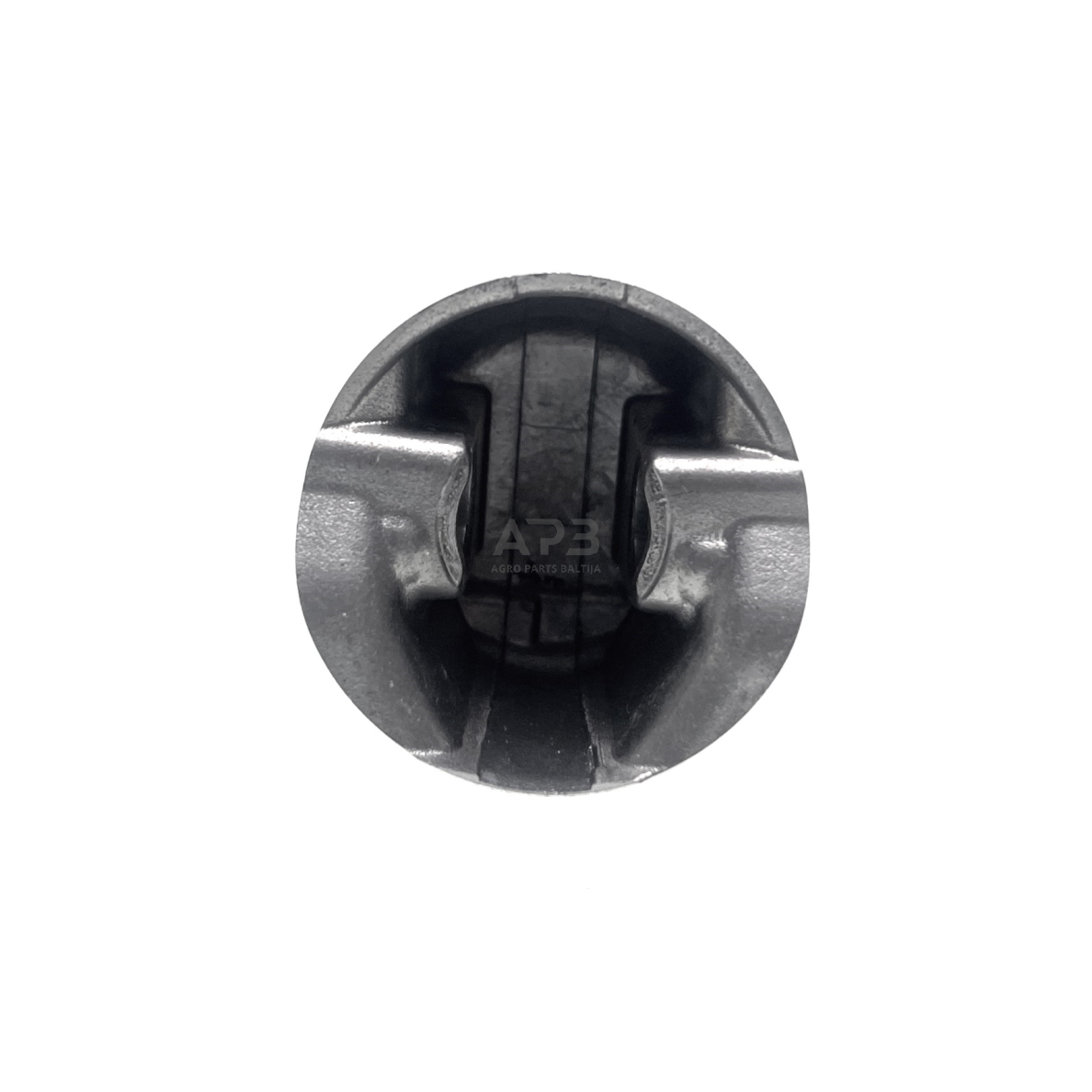 Stūmoklio komplektas pjūklams STIHL MS311, MS362, MS362C, MS391 47 mm 1140 030 2002, 11400302002, 1140 030 2009, 11400302009 3