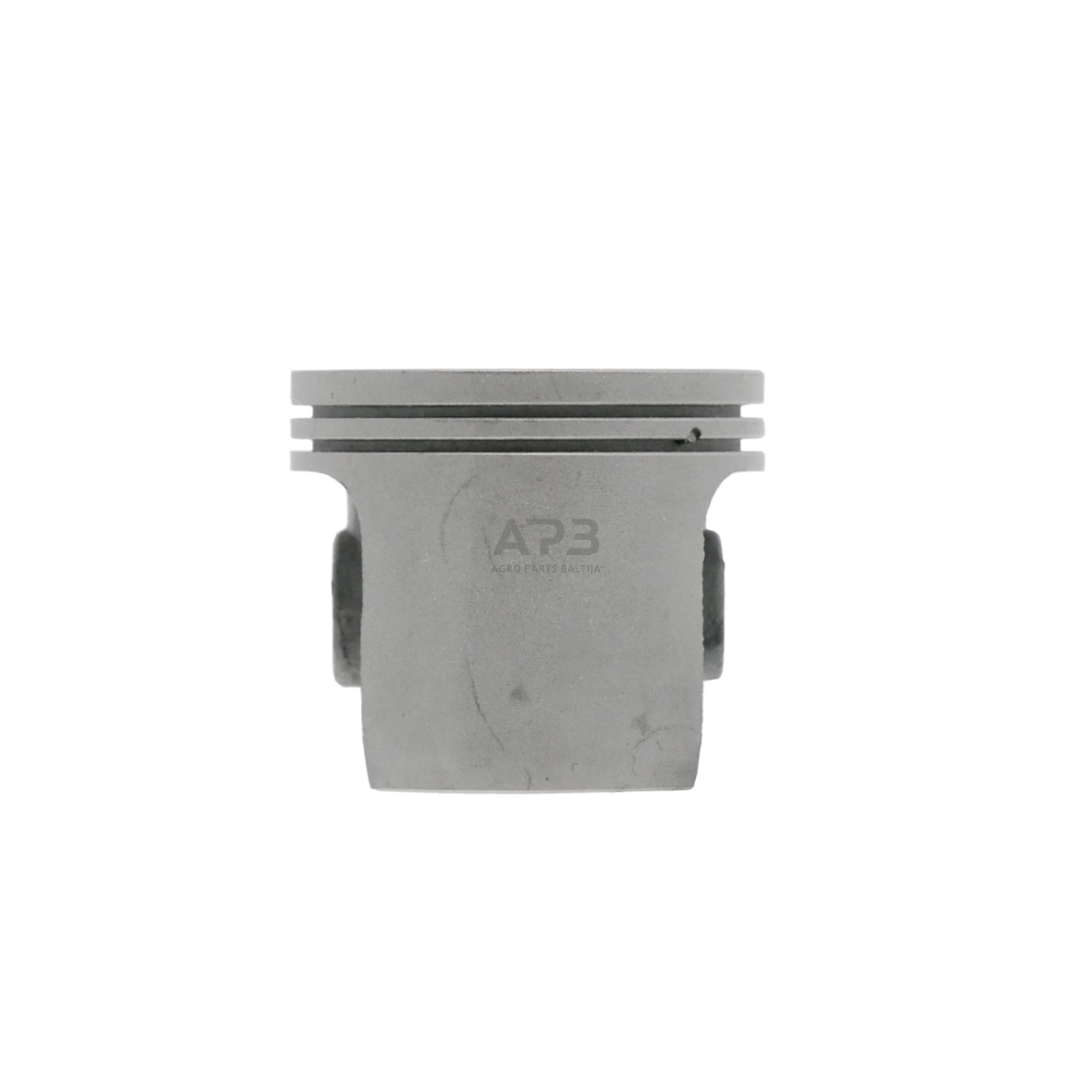 Stūmoklio komplektas pjūklams STIHL MS341, MS361 47 mm 3 Stūmoklio komplektas pjūklams STIHL MS341, MS361 47 mm 3