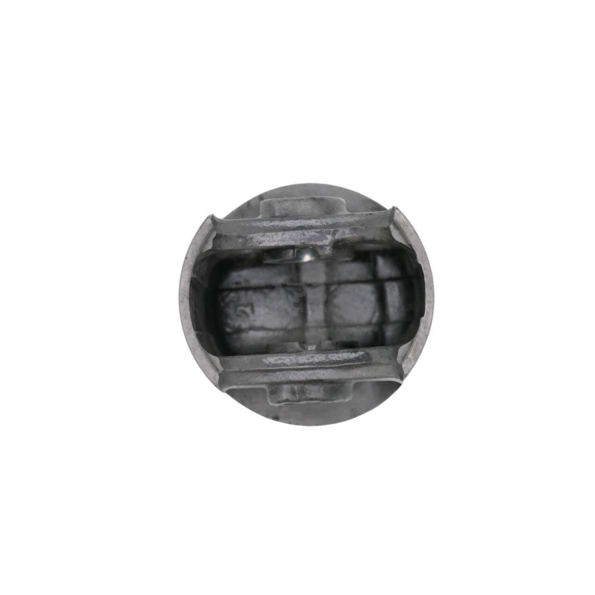 Stūmoklio komplektas pjūklams STIHL MS341, MS361 47 mm 5 Stūmoklio komplektas pjūklams STIHL MS341, MS361 47 mm 5