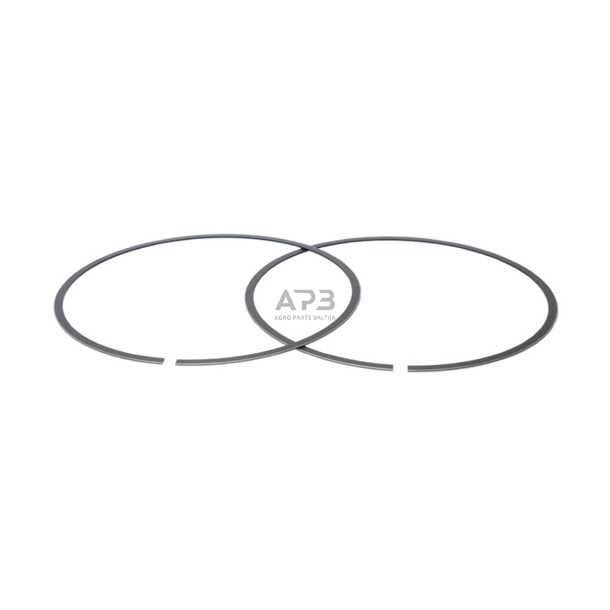 Stūmoklio žiedai Briggs & Stratton išmatavimai 87,60 mm (remontiniai +0,10) nuo 10AG iki 18AG 391781, 394960, 499997. 3 Stūmoklio žiedai Briggs & Stratton išmatavimai 87,60 mm (remontiniai +0,10) nuo 10AG iki 18AG 391781, 394960, 499997. 3