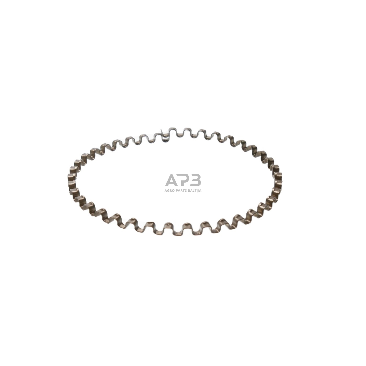 Stūmoklio žiedai Briggs & Stratton išmatavimai 87,60 mm (remontiniai +0,10) nuo 10AG iki 18AG 391781, 394960, 499997. 4 Stūmoklio žiedai Briggs & Stratton išmatavimai 87,60 mm (remontiniai +0,10) nuo 10AG iki 18AG 391781, 394960, 499997. 4