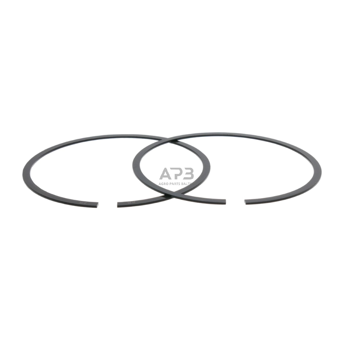 Stūmoklio žiedai Briggs & Stratton išmatavimai 90,50 mm nuo 15AG iki 19AG 594437, 697164, 699026, 699051, 791936, 792506 2 Stūmoklio žiedai Briggs & Stratton išmatavimai 90,50 mm nuo 15AG iki 19AG 594437, 697164, 699026, 699051, 791936, 792506 2