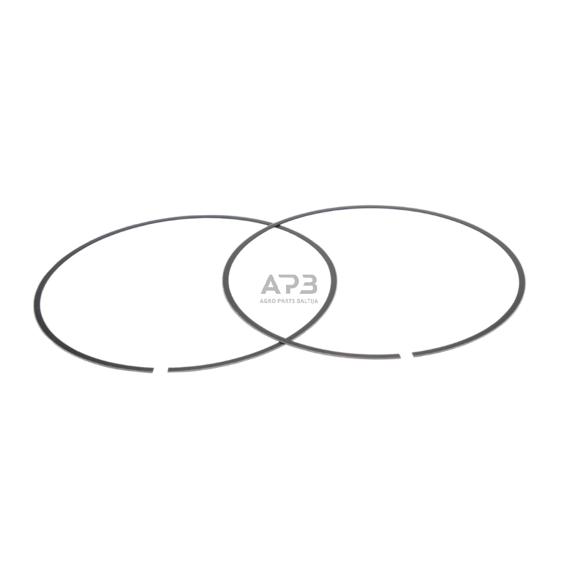 Stūmoklio žiedai Briggs & Stratton išmatavimai 90,50 mm nuo 15AG iki 19AG 594437, 697164, 699026, 699051, 791936, 792506 3 Stūmoklio žiedai Briggs & Stratton išmatavimai 90,50 mm nuo 15AG iki 19AG 594437, 697164, 699026, 699051, 791936, 792506 3
