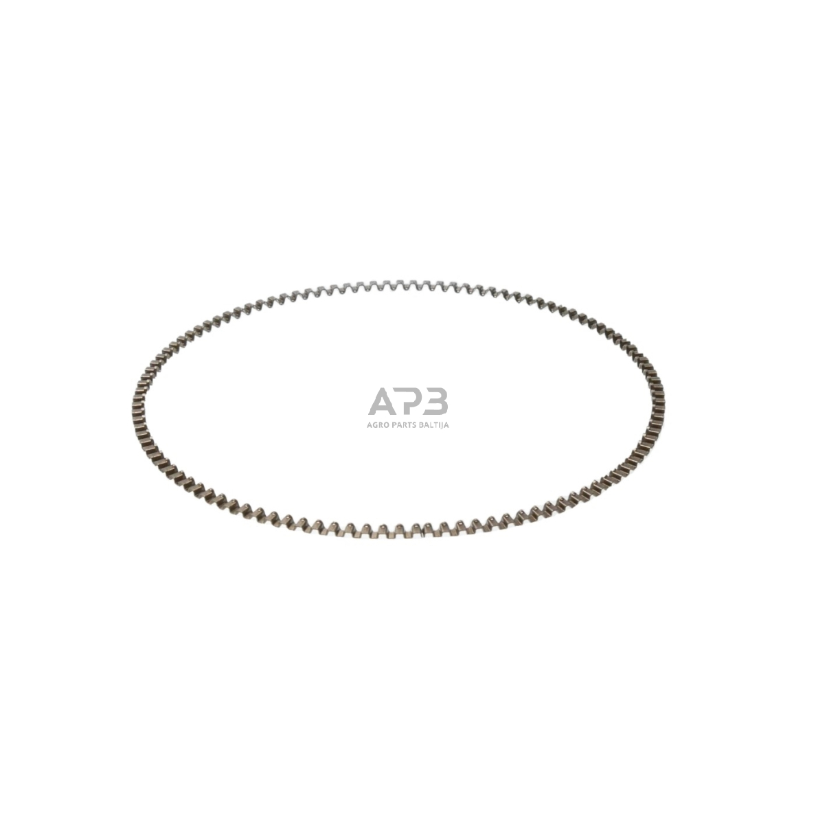 Stūmoklio žiedai Briggs & Stratton išmatavimai 90,50 mm nuo 15AG iki 19AG 594437, 697164, 699026, 699051, 791936, 792506 4