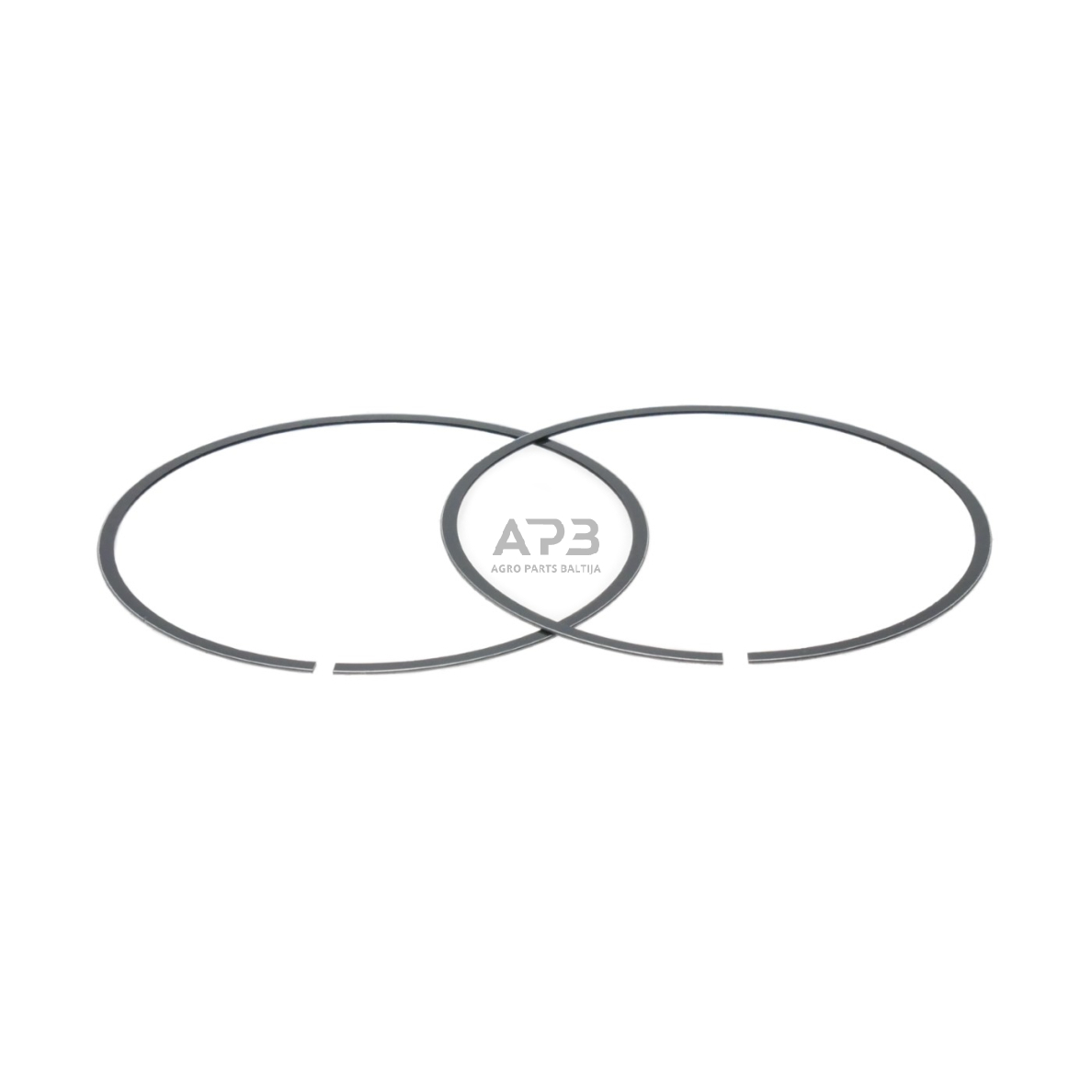 Stūmoklio žiedai Briggs & Stratton išmatavimai mm 76,20 mm nuo 7AG iki 8AG 299569, 391669, 393881, 499921, 690014. 3 Stūmoklio žiedai Briggs & Stratton išmatavimai mm 76,20 mm nuo 7AG iki 8AG 299569, 391669, 393881, 499921, 690014. 3