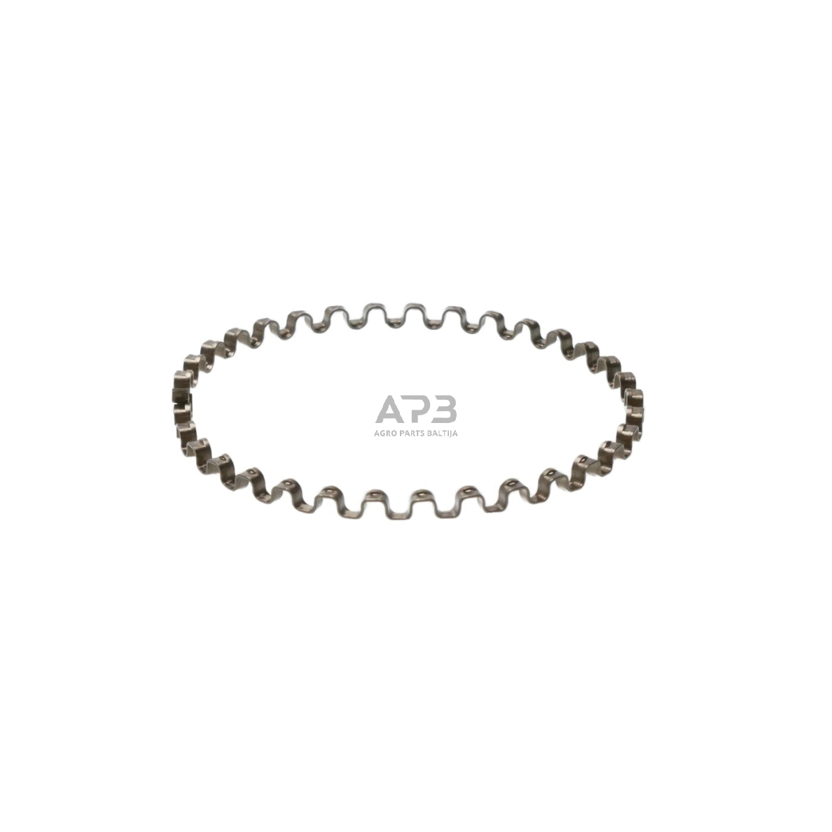 Stūmoklio žiedai Briggs & Stratton išmatavimai mm 76,20 mm nuo 7AG iki 8AG 299569, 391669, 393881, 499921, 690014. 4 Stūmoklio žiedai Briggs & Stratton išmatavimai mm 76,20 mm nuo 7AG iki 8AG 299569, 391669, 393881, 499921, 690014. 4