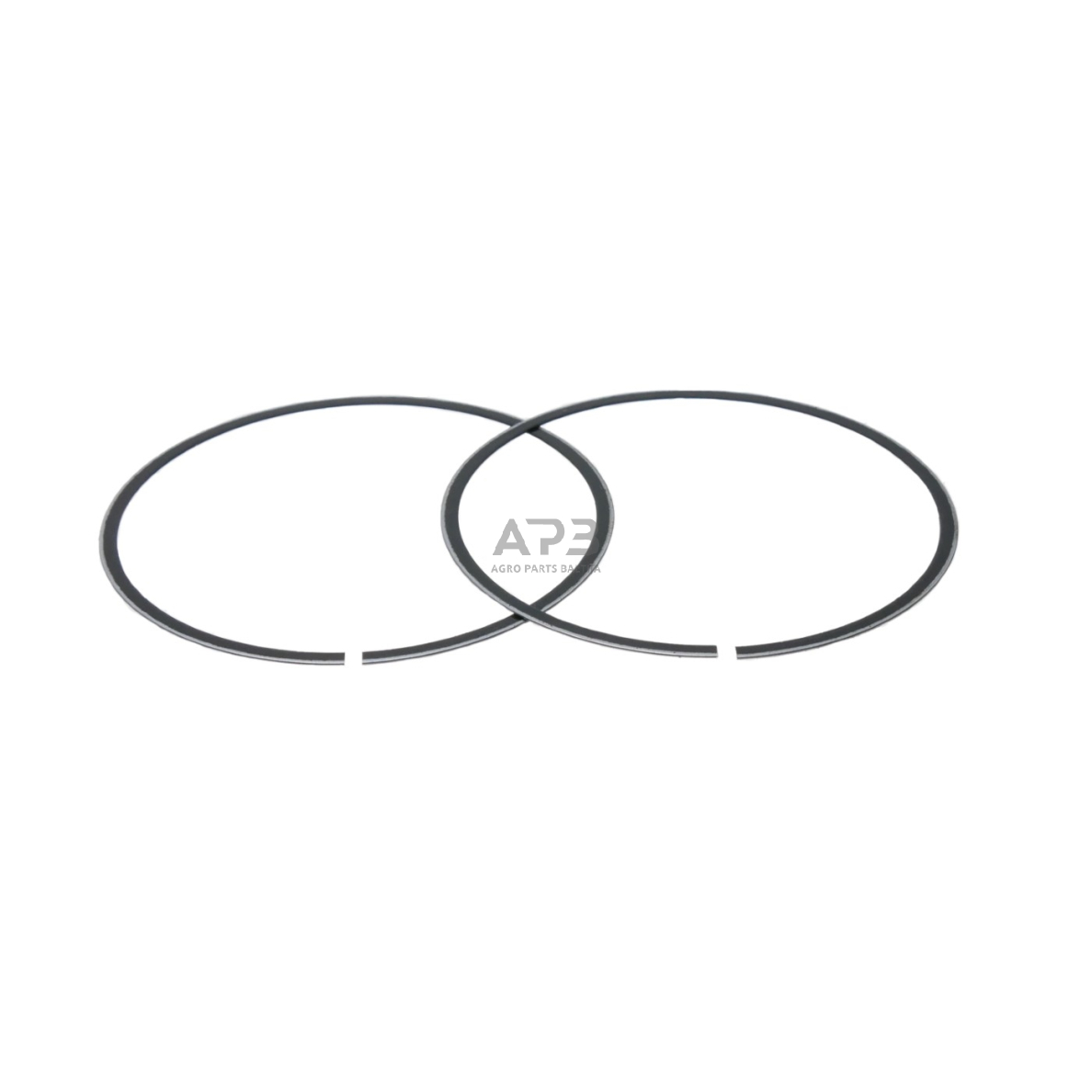 Stūmoklio žiedai HONDA GCV135 išmatavimas stūmoklio 64 mm, 130A1-ZE1-003, 130A1ZE1003, 13010-ZE1-013, 13010ZE1013 3