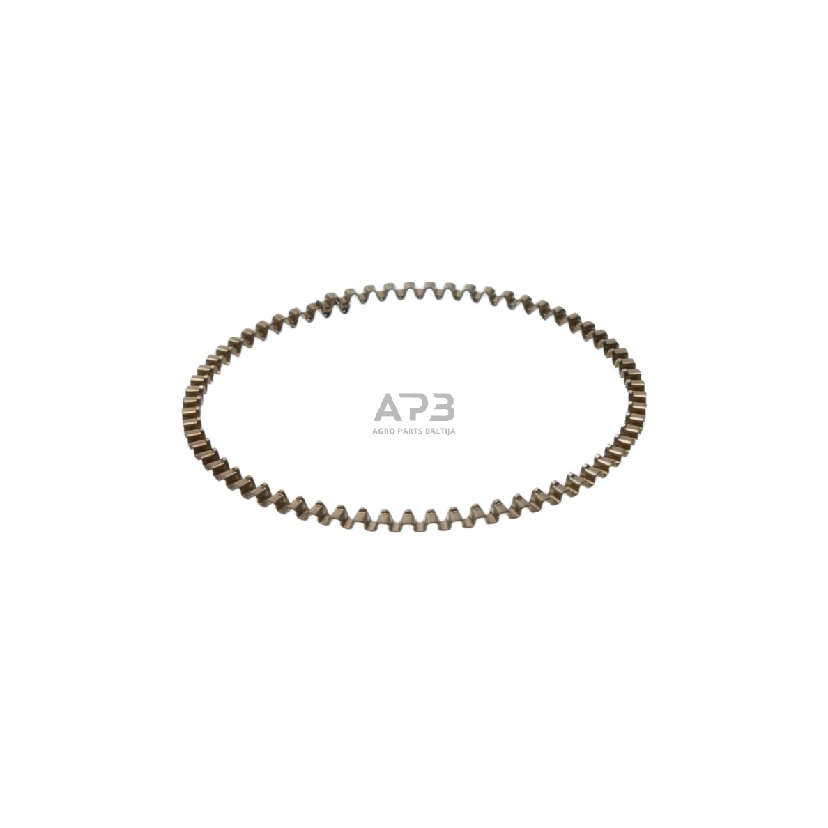 Stūmoklio žiedai HONDA GCV135 išmatavimas stūmoklio 64 mm, 130A1-ZE1-003, 130A1ZE1003, 13010-ZE1-013, 13010ZE1013 4 Stūmoklio žiedai HONDA GCV135 išmatavimas stūmoklio 64 mm, 130A1-ZE1-003, 130A1ZE1003, 13010-ZE1-013, 13010ZE1013 4