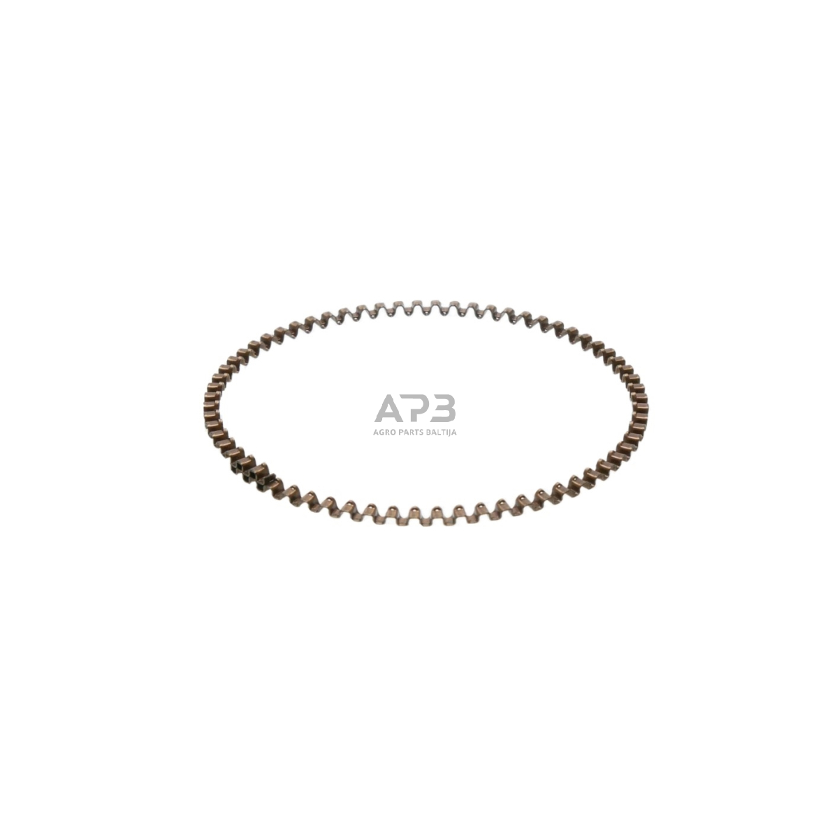 Stūmoklio žiedai HONDA GX160 išmatavimas stūmoklio 68 mm (remontiniai +0,50), 13012-ZF1-014, 13012ZF1014 4 Stūmoklio žiedai HONDA GX160 išmatavimas stūmoklio 68 mm (remontiniai +0,50), 13012-ZF1-014, 13012ZF1014 4