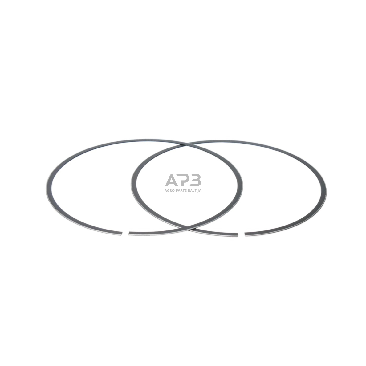 Stūmoklio žiedai HONDA GX200 išmatavimas stūmoklio 68 mm (ploni), 13010-ZF1-023, 13010ZF1023, 13010-ZL0-003, 13010ZL0003, 130A1-ZE1-003, 130A1ZE1003 2 Stūmoklio žiedai HONDA GX200 išmatavimas stūmoklio 68 mm (ploni), 13010-ZF1-023, 13010ZF1023, 13010-ZL0-003, 13010ZL0003, 130A1-ZE1-003, 130A1ZE1003 2