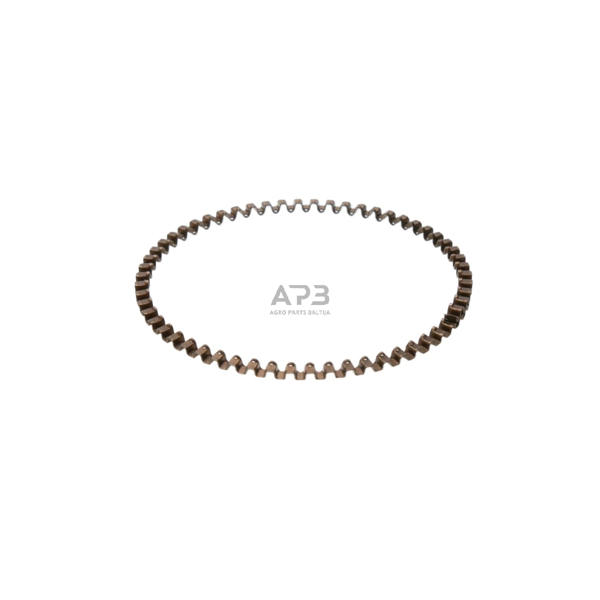 Stūmoklio žiedai HONDA GXV120 išmatavimas stūmoklio 60 mm (remontiniai 0,50), 13012-ZH7-003, 13012ZH7003 4 Stūmoklio žiedai HONDA GXV120 išmatavimas stūmoklio 60 mm (remontiniai 0,50), 13012-ZH7-003, 13012ZH7003 4