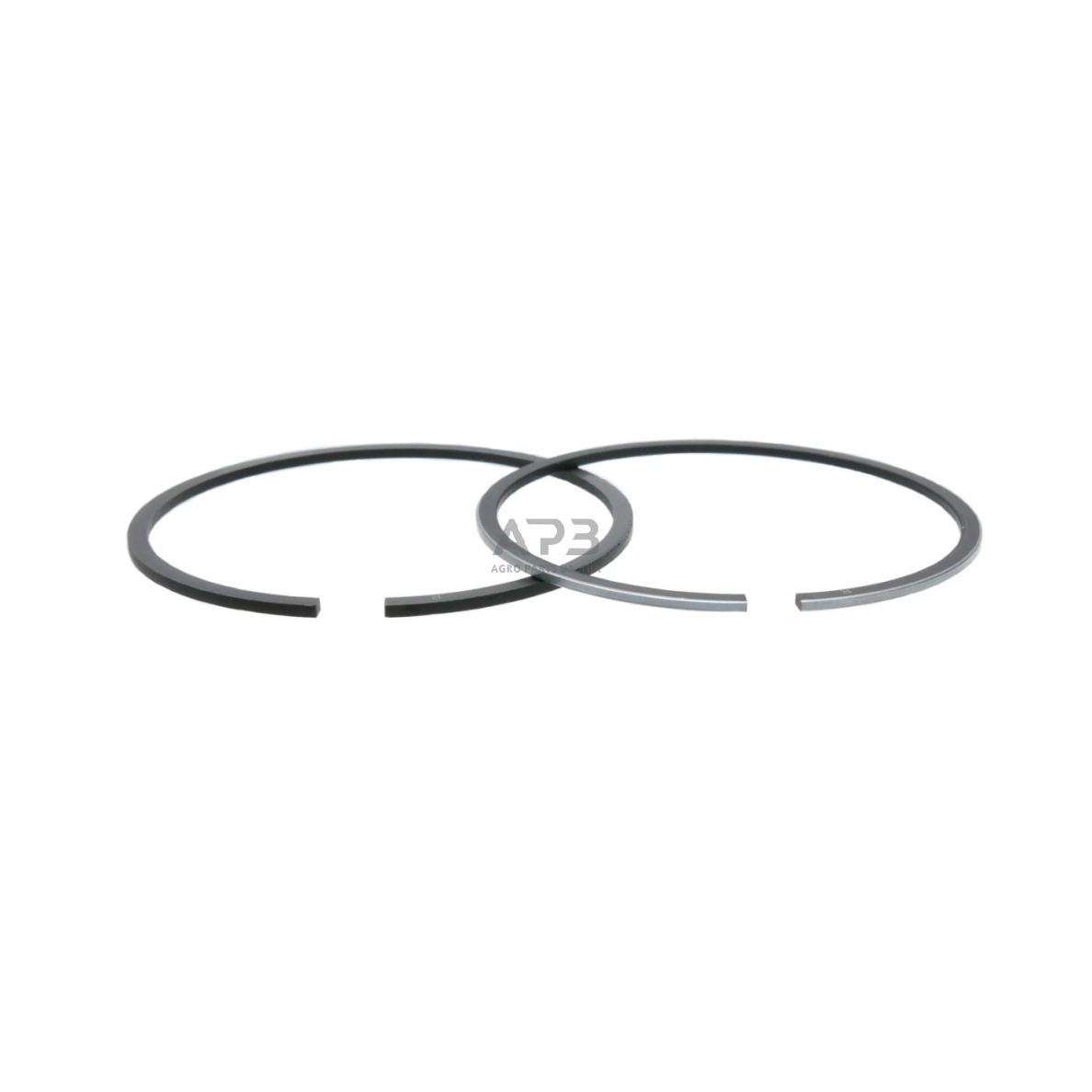 Stūmoklio žiedai HONDA GXV120 išmatavimas stūmoklio 60 mm (standartiniai), 13010-ZE6-013, 13010ZE6013, 13010-ZE6-014, 13010ZE6014, 130A1-ZE6-003, 130A1ZE6003 2 Stūmoklio žiedai HONDA GXV120 išmatavimas stūmoklio 60 mm (standartiniai), 13010-ZE6-013, 13010ZE6013, 13010-ZE6-014, 13010ZE6014, 130A1-ZE6-003, 130A1ZE6003 2