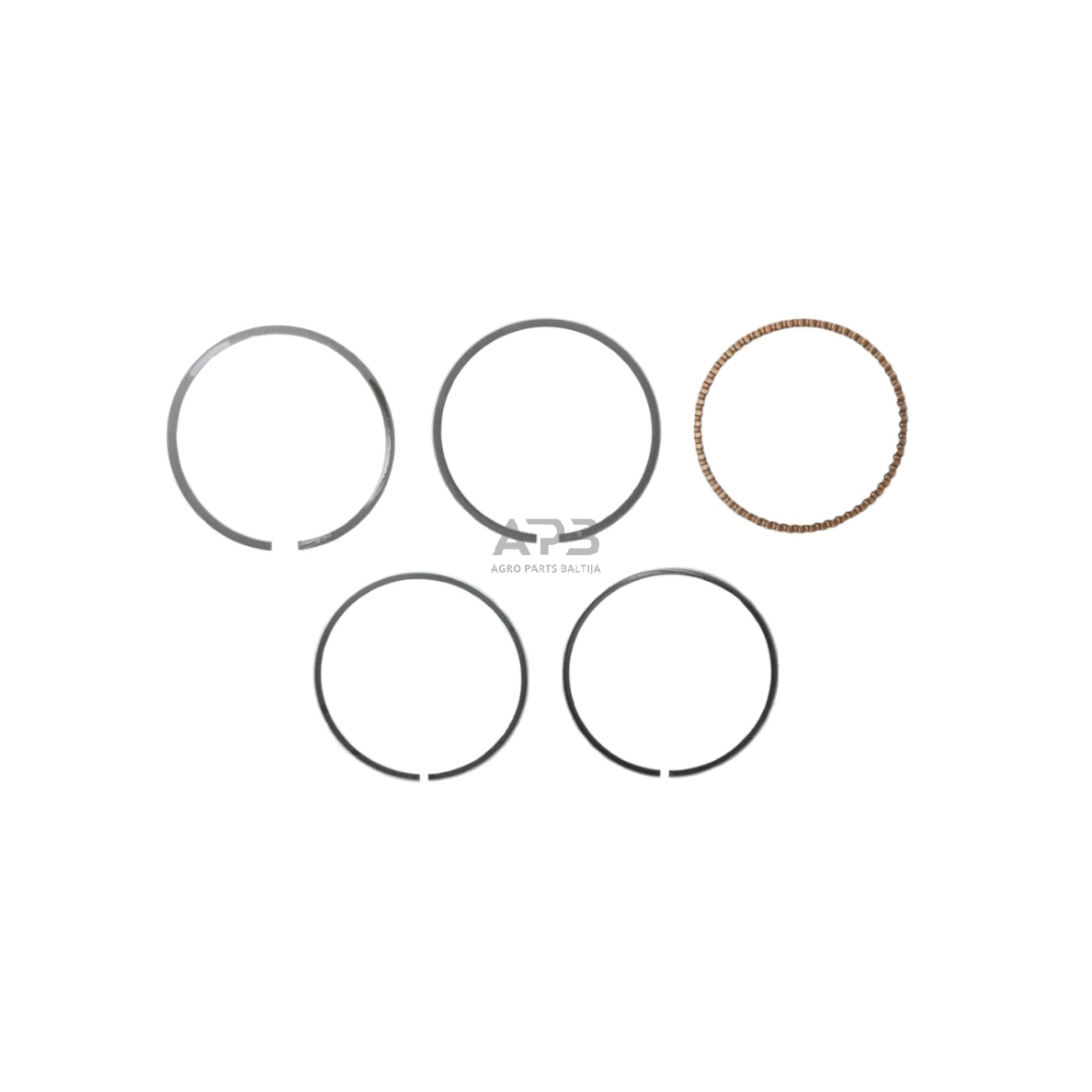 Stūmoklio žiedai HONDA GXV120 išmatavimas stūmoklio 60 mm (standartiniai), 13010-ZE6-013, 13010ZE6013, 13010-ZE6-014, 13010ZE6014, 130A1-ZE6-003, 130A1ZE6003 1 Stūmoklio žiedai HONDA GXV120 išmatavimas stūmoklio 60 mm (standartiniai), 13010-ZE6-013, 13010ZE6013, 13010-ZE6-014, 13010ZE6014, 130A1-ZE6-003, 130A1ZE6003 1