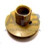 Starterio būgnelis Mcculloch 36, 38, 40, 41, 46, 374, 484 Starterio būgnelis Mcculloch 36, 38, 40, 41, 46, 374, 484