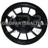 Starterio būgnelis Honda GX110-GX160 Starterio būgnelis Honda GX110-GX160