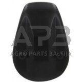 Starteris 24V, 6.6kW STA2167293 2 Starteris 24V, 6.6kW STA2167293 2