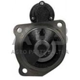 Starteris 24V, 4kW STA2167321 Starteris 24V, 4kW STA2167321