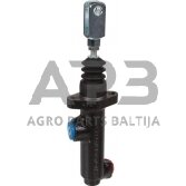 Stabdžių cilindras SDF 02556538460 1 Stabdžių cilindras SDF 02556538460 1