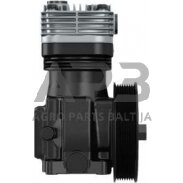 Stabdžių kompresorius Wabco 4111410060 3 Stabdžių kompresorius Wabco 4111410060 3