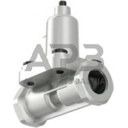 Stabdžių vožtuvas Wabco 4341001250 3 Stabdžių vožtuvas Wabco 4341001250 3