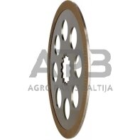 Stabdžių diskas 356-14 3582085M92N 1 Stabdžių diskas 356-14 3582085M92N 1