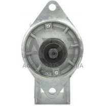 Starteris 12V, 0,8kW STA21672211 Starteris 12V, 0,8kW STA21672211