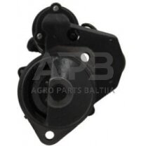 Starteris 12V, 3.2kW STA2167325 Starteris 12V, 3.2kW STA2167325