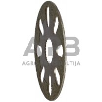 Stabdžių diskas 4417527N 1 Stabdžių diskas 4417527N 1