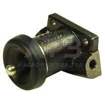 Stabdžių cilindras 1676387M92N