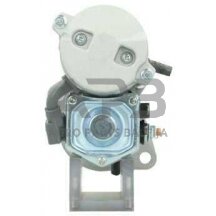 Starteris 12V, 1.4kW, 9-dantų STA21672184 2 Starteris 12V, 1.4kW, 9-dantų STA21672184 2