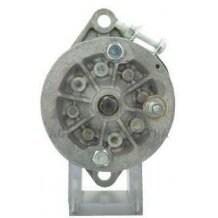 Starteris 12V, 0,8kW STA21672211 2 Starteris 12V, 0,8kW STA21672211 2