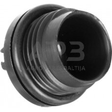 Stabdis LA BUVETTE 1/2 " BU1090926