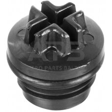 Stabdis LA BUVETTE 1/2 " BU1090926