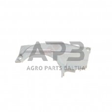 Stabdžio apsauga pjūklams STIHL MS44, MS46, MS440, MS460 1128 021 1101, 11280211101