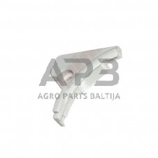 Stabdžio apsauga pjūklams STIHL MS044, MS046, MS440, MS460 1128 021 1105, 11280211105