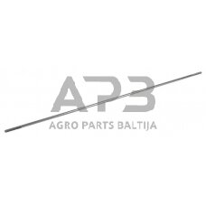 Stabdžio strypas AH10186