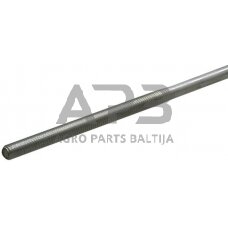 Stabdžio strypas AH10187