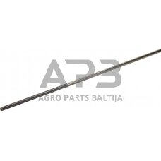 Stabdžio strypas AH10190