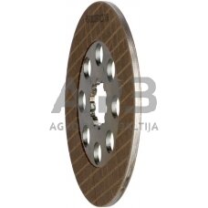 Stabdžių diskas Case – IH 3145546R92N 1 Stabdžių diskas Case – IH 3145546R92N 1