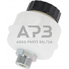 Stabdžių skysčio bakelis Valeo 9201803