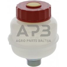 Stabdžių skysčio bakelis Valeo 9201824