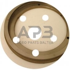 Stabdžių stūmoklis Piston JD L33483N