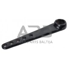 Stabdžių svirtis 240mm ADR 7611505