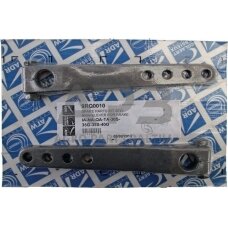 Stabdžių svirtis 240mm ADR 9RQ0010
