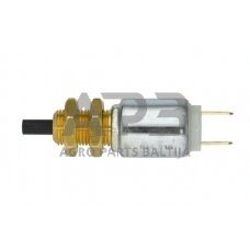 Stabdžių žibinto jungiklis 12V Hella 6DF003263001