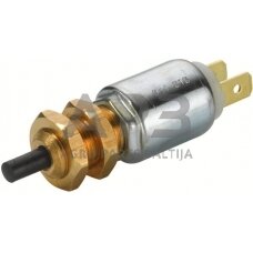 Stabdžių žibinto jungiklis 12V Hella 6DF003263001