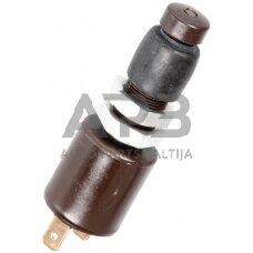 Stabdžių žibinto jungiklis Pneutron 00102001PN