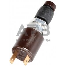 Stabdžių žibinto jungiklis Pneutron 00102001PN
