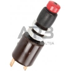 Stabdžių žibinto jungiklis Pneutron 00103001PN